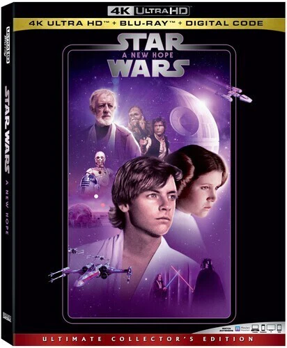 1717-star-wars-episode-iv-a-new-hope-3.webp Star Wars: Episode IV: A New Hope