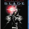 Blade