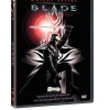 Blade