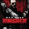 1729-punisher-war-zone-1.webp Punisher: War Zone