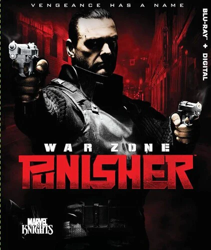 1729-punisher-war-zone-1.webp Punisher: War Zone