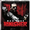 1729-punisher-war-zone-2.webp Punisher: War Zone