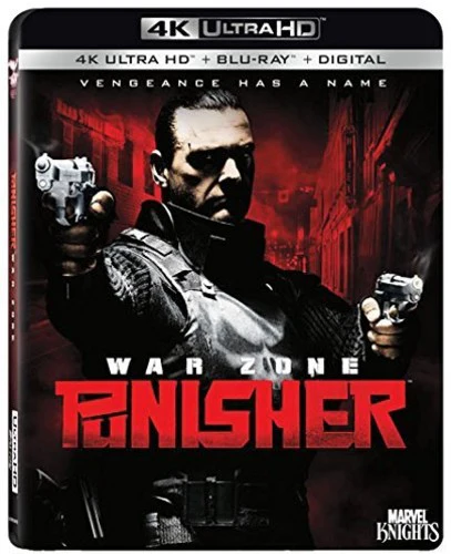1729-punisher-war-zone-2.webp Punisher: War Zone