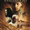 1732-hidalgo-1.webp Hidalgo