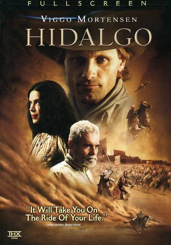 1732-hidalgo-1.webp Hidalgo