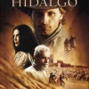 1732-hidalgo-2.webp Hidalgo