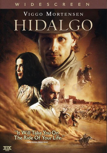 1732-hidalgo-2.webp Hidalgo