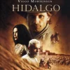 1732-hidalgo-3.webp Hidalgo