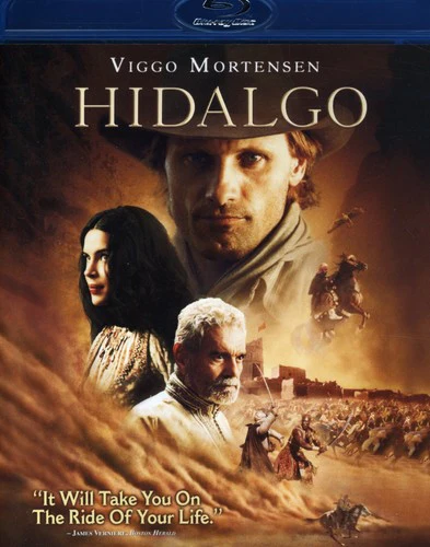 1732-hidalgo-3.webp Hidalgo