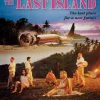 The Last Island