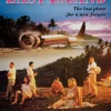 The Last Island