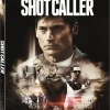 Shot Caller