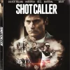 Shot Caller