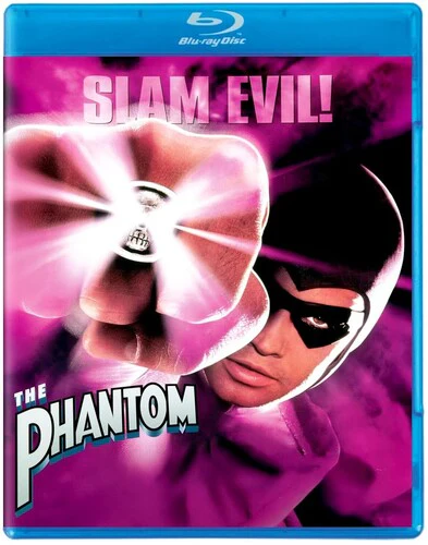 174-the-phantom-1.webp The Phantom