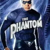 174-the-phantom-2.webp The Phantom