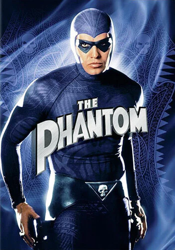 174-the-phantom-2.webp The Phantom