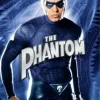 174-the-phantom-3.webp The Phantom