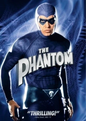 174-the-phantom-3.webp The Phantom