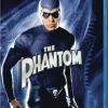 174-the-phantom-4.webp The Phantom