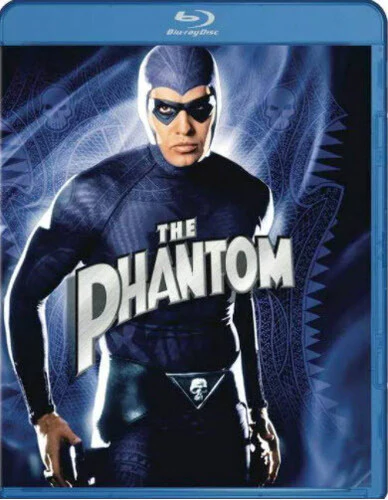 174-the-phantom-4.webp The Phantom