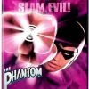 174-the-phantom-5.webp The Phantom