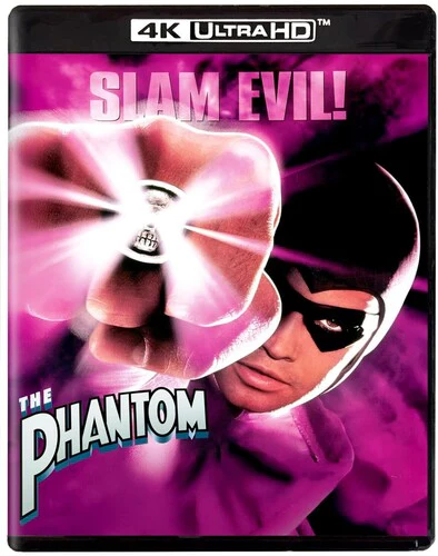 174-the-phantom-5.webp The Phantom