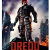 1742-dredd-1.webp Dredd