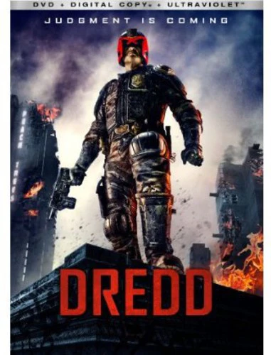 1742-dredd-1.webp Dredd