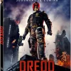 1742-dredd-2.webp Dredd
