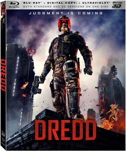 1742-dredd-2.webp Dredd
