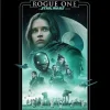 1745-rogue-one-a-star-wars-story-1.webp Rogue One: A Star Wars Story