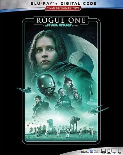1745-rogue-one-a-star-wars-story-1.webp Rogue One: A Star Wars Story