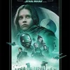1745-rogue-one-a-star-wars-story-2.webp Rogue One: A Star Wars Story