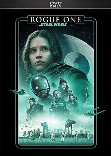 1745-rogue-one-a-star-wars-story-2.webp Rogue One: A Star Wars Story