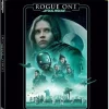 1745-rogue-one-a-star-wars-story-3.webp Rogue One: A Star Wars Story