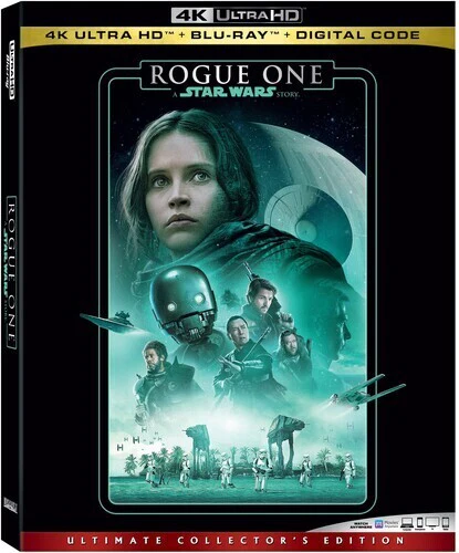 1745-rogue-one-a-star-wars-story-3.webp Rogue One: A Star Wars Story