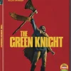 The Green Knight