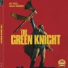 The Green Knight