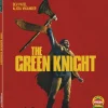 The Green Knight