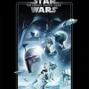 Star Wars: Episode V: The Empire Strikes Back