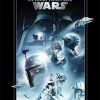 Star Wars: Episode V: The Empire Strikes Back