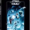 Star Wars: Episode V: The Empire Strikes Back