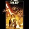 Star Wars: Episode VII: The Force Awakens