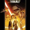 Star Wars: Episode VII: The Force Awakens