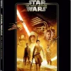 Star Wars: Episode VII: The Force Awakens