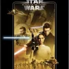 Star Wars: Episode II: Attack of the Clones