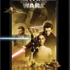 Star Wars: Episode II: Attack of the Clones