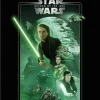 Star Wars: Episode VI: Return of the Jedi