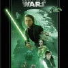 Star Wars: Episode VI: Return of the Jedi