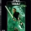 Star Wars: Episode VI: Return of the Jedi